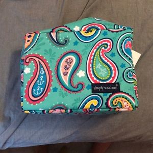 Simply Southern Bag
